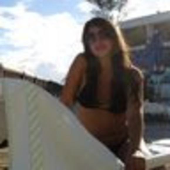 carolyn_coombs